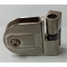 MEP-01 Menteşe,inox, Kapazlama Tip MEP-01 Menteşe,inox, Kapazlama Tip